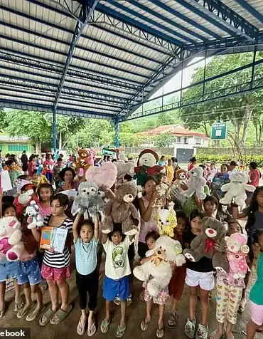 Florida Teen Beauty Queen Kadence Frederickson Dies in Car Accident