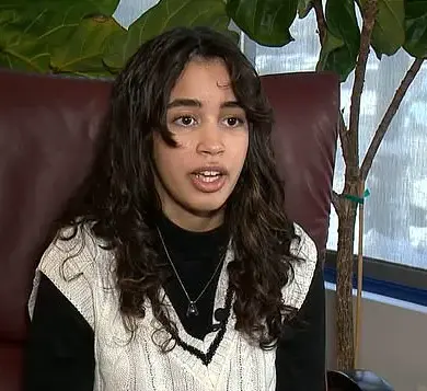 Former High School Student Sues Over Alleged Bullying and Negligence