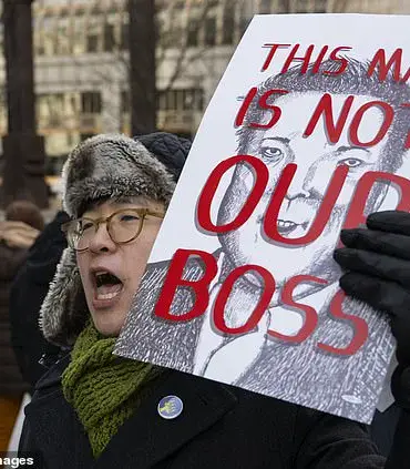 Former US Digital Service Employees Protest Elon Musk's Dogecoin Endeavor