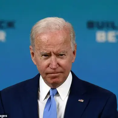 George Clooney's Evolving Relationship with Joe Biden: A Tale of Political Perspectives