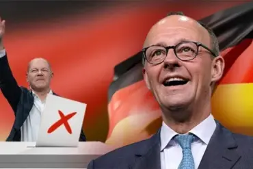 German Election Results: What Do They Really Mean?