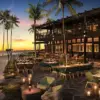 Hawaii's Four Seasons Resort Hualalai Named Top US Hotel but Prices Might Deter Guests