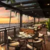 Hawaii's Four Seasons Resort Hualalai Named Top US Hotel but Pricey