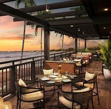 Hawaii's Four Seasons Resort Hualalai Named Top US Hotel but Pricey