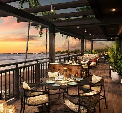 Hawaii's Four Seasons Resort Hualalai Named Top US Hotel but Pricey