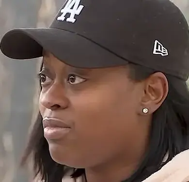 Houston neighbor in critical condition after opening fire on toddler's birthday party