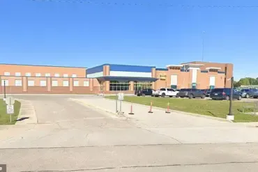 Indiana Teen Girl Accused of Plotting Valentine' s Day Mass Shooting