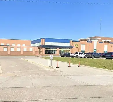Indiana Teen Girl Accused of Plotting Valentine' s Day Mass Shooting