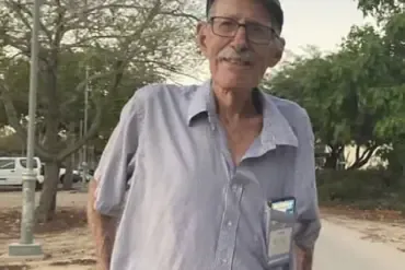 Israel Condemns Hamas for Violating Ceasefire Deal