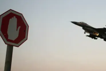 Israeli-Lebanese Tensions escalate as Israel Strikes Hezbollah Targets