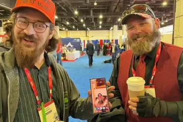 January 6 Rioters Pardon: Claims of CPAC Denial
