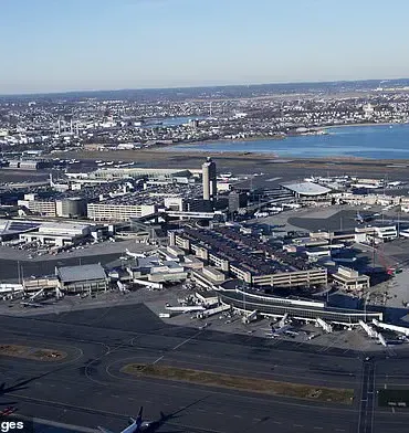 JetBlue Pilot's Arrest Brings Attention to Active Warrants and Air Travel Safety