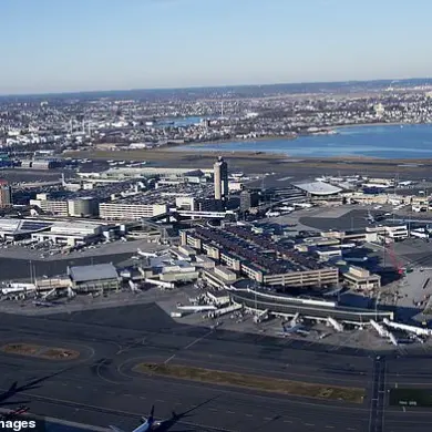 JetBlue Pilot's Arrest Brings Attention to Active Warrants and Air Travel Safety