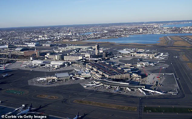 JetBlue Pilot's Arrest Brings Attention to Active Warrants and Air Travel Safety