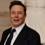 Judge Issues Restraining Order Against Elon Musk's Access to US Treasury's Payment System