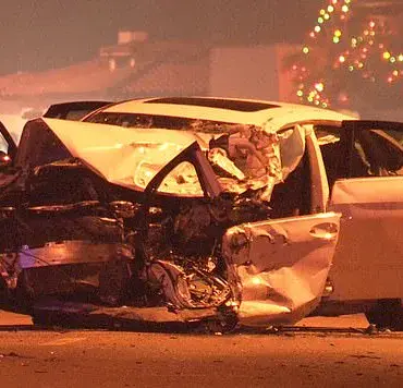 Los Angeles Influencer's Tragic Turn: From Car Crash to Cash Grab