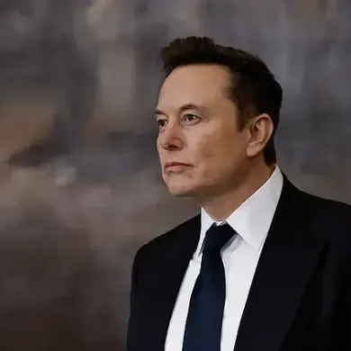MAGA Influencers Criticize Ashley St. Clair for Claiming Elon Musk is Father of Her Child