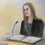 Medical Experts Question Conviction of Nurse Accused of Murdering Infants