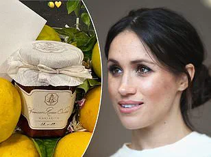 Meghan Markle Pays Tribute to Princess Diana with Adorable Garden Reel