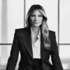 Melania Trump's Public Absence Sparking Speculation