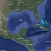 Mexico Considers Legal Action Against Google Over Renaming of Gulf of Mexico