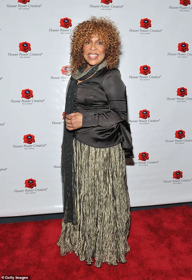 Music Legend Roberta Flack: A Soulful Icon's Final Song