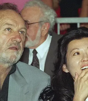 Mysterious Mummified Deaths in Santa Fe