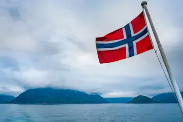 Norway Joins International Coalition to Support Ukraine's Air Defense