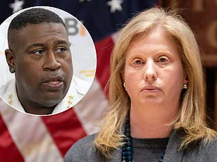 NYPD Affair Scandal: Officers Disanto and Ortiz's Inappropriate Relationship Revealed