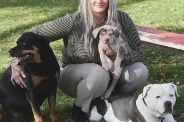 Oregon Woman's Nude Photos Shared by Engaged Deputy, Raising Misconduct Concerns