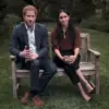 Prince Harry and Meghan Markle's Political Donations Spark Debate