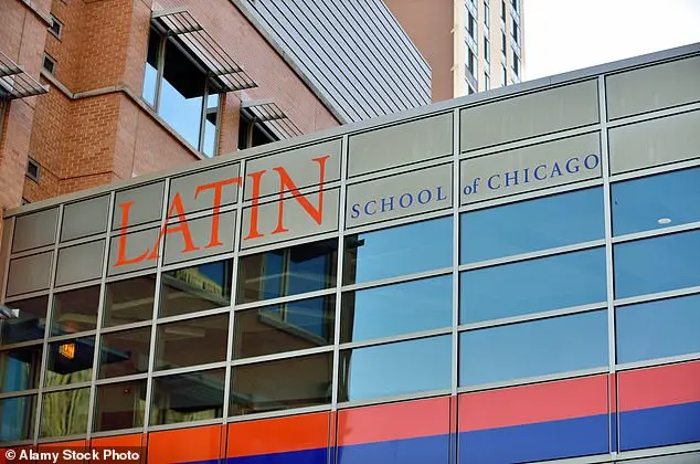 Private School in Chicago Under Fire Over Bullying and Anti-Semitism Allegations