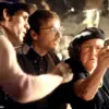 Robert Davi's Concerns About 'The Goonies' Sequel