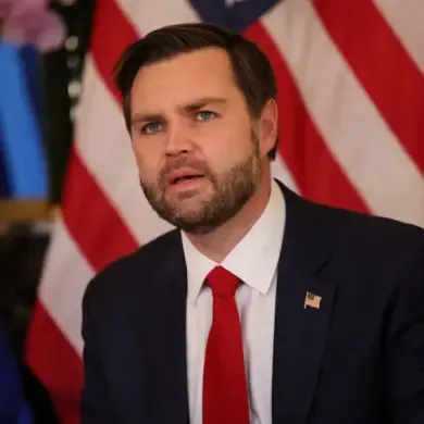 Russian Duma member calls US threat of military pressure a 'varnish'