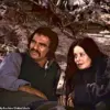 Sarah Miles' Allegation: Did Burt Reynolds Kill David Whiting?