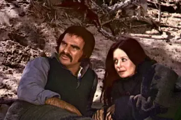 Sarah Miles' Allegation: Did Burt Reynolds Kill David Whiting?