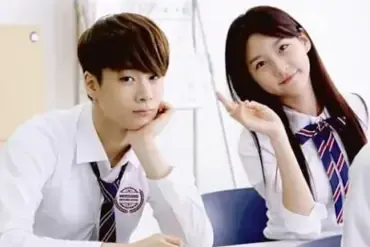 South Korean actress Kim Sae-ron dies at the age of 24