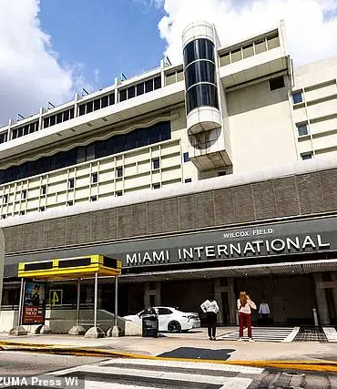 Spirit Airlines Reveals Most Searched Spring Break Destinations