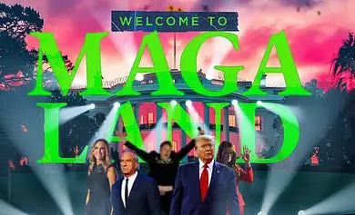 Steve Bannon's Attack on Elon Musk: A Parasitic Illegal Immigrant?