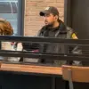 Taco Bell Security Guard Slaps Woman Across Face in Unprovoked Attack