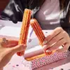 Taco Bell's Milk Bar Birthday Cake Churros: A Sweet Treat for Customers