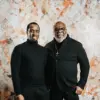 TD Jakes Accused of Sexual Assault by Two Brothers