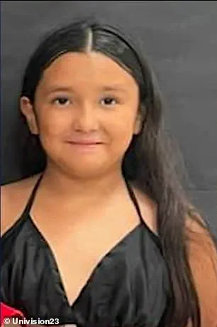 Texas Community Grieves After 11-Year-Old Girl's Suicide from Alleged Bullying