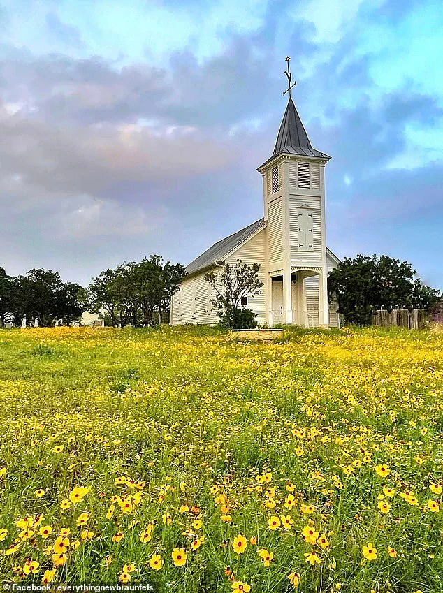 Texas on Course to Surpass California as Most Populous US State