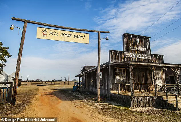 Texas on Course to Surpass California as Most Populous US State