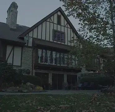 The Chilling Question: Was Herb Baumeister's Sole Survivor Frame Himself?