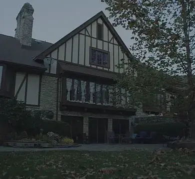 The Chilling Question: Was Herb Baumeister's Sole Survivor Frame Himself?