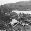 The Dark Legacy of Port Radium, Ontario