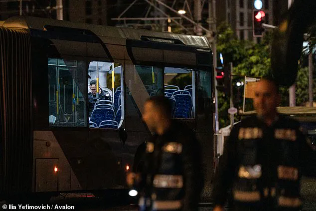 Three Empty Buses Explode in Israel, Suspected Terror Attack Averted