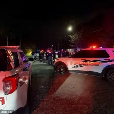 Tragic Gun Accident in Florida Takes Life of Two-Year-Old Boy